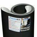 Life Fitness  97TE Treadmill Walking Belt 2ply Premium Serial