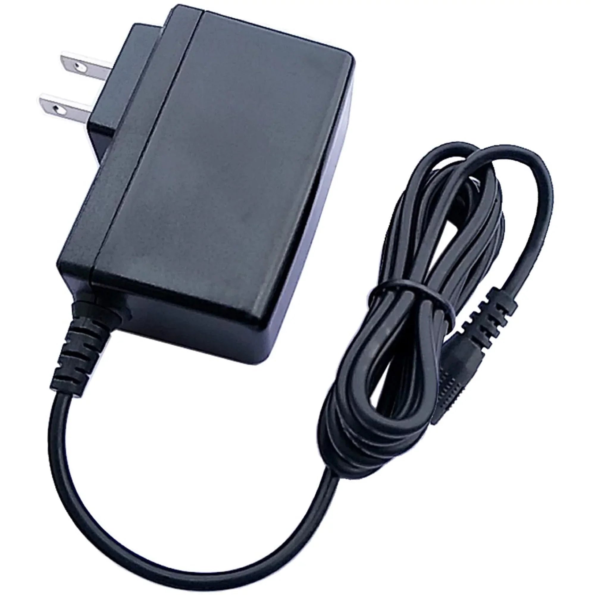 Adapter For Polaroid 10.4" Digital Photo Frame -1020  1020 -1020n Power Supply Cord Cable Battery Charger