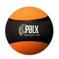 60030 Medicine Balls - 8 lbs
