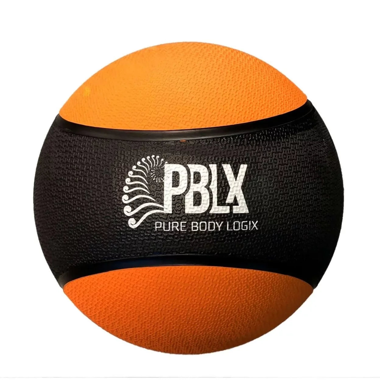 60030 Medicine Balls - 8 lbs