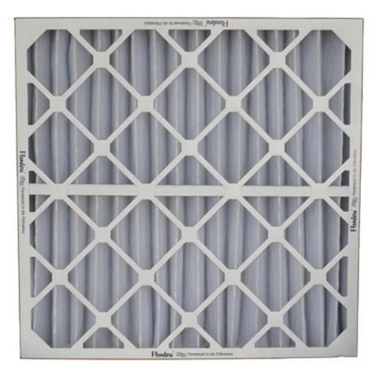 20x30x2, Percisionaire 40ldp Merv 8, 80055.022030, Pack12