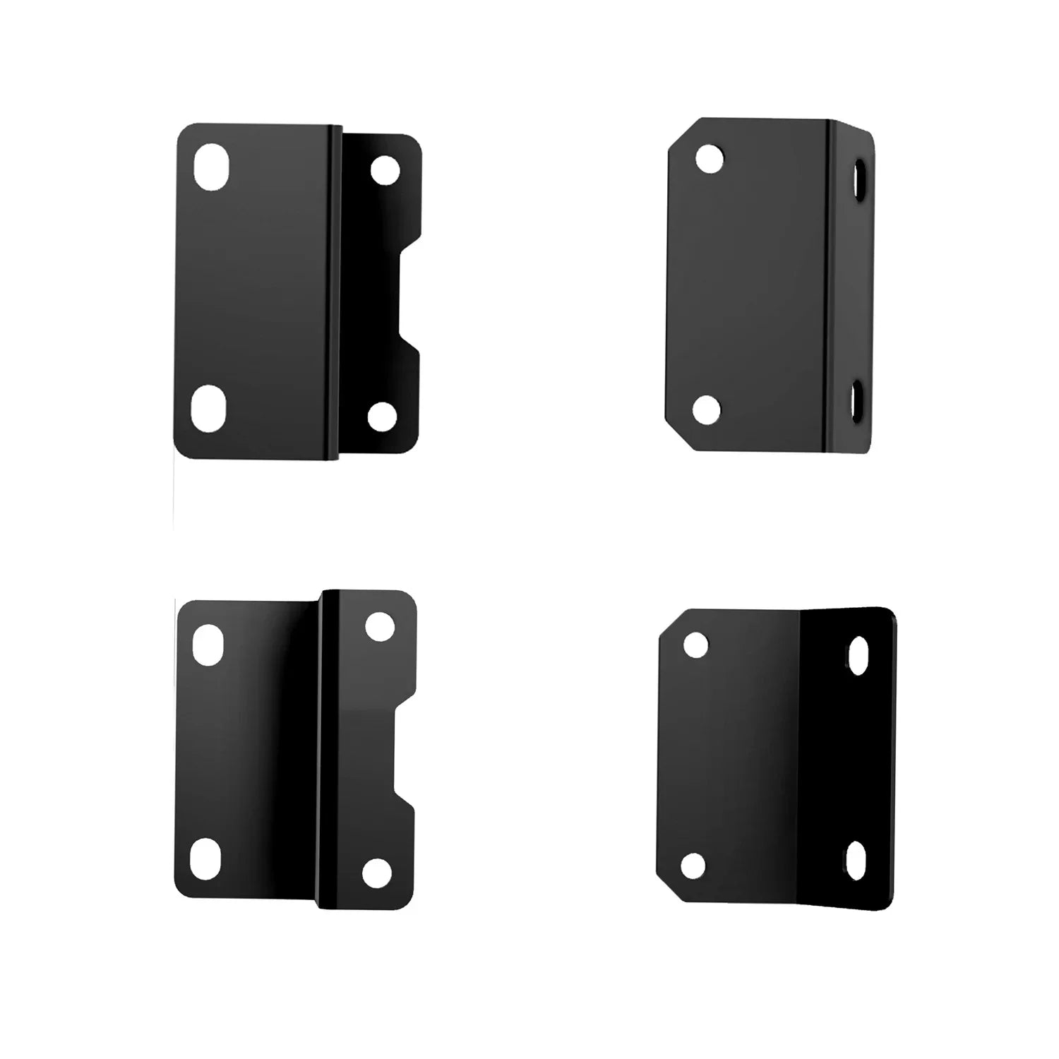 Putco 195321 Molle Panel Fits 14-21 Tundra Fits select: 2018    , 2014-2015     /