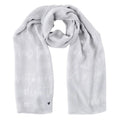 Emmanuel Prayer Scarf (Other)