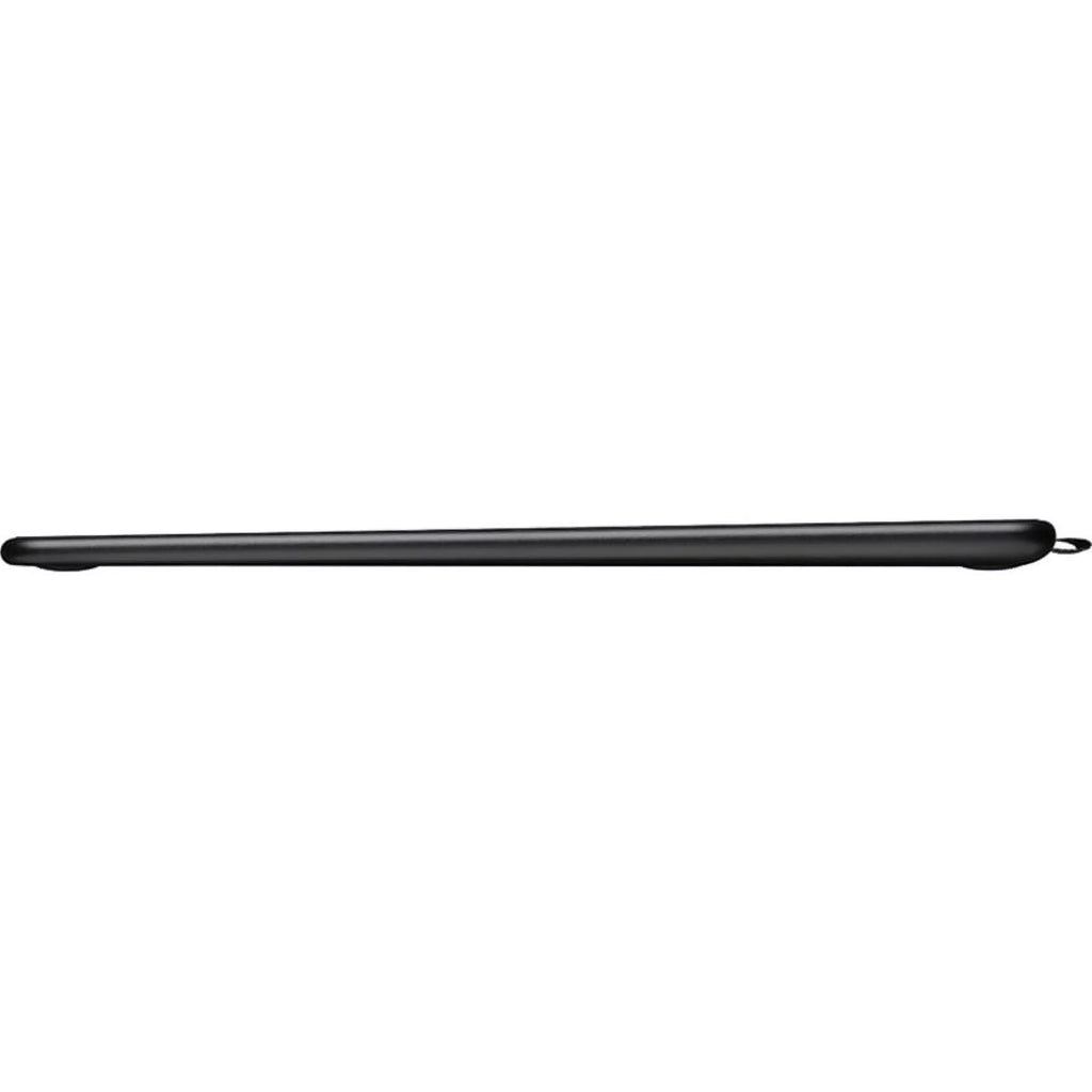 Wacom Intuos Wireless Graphics Drawing Tablet for Mac, , Chromebook & Android (medium) with Software Included, Black (