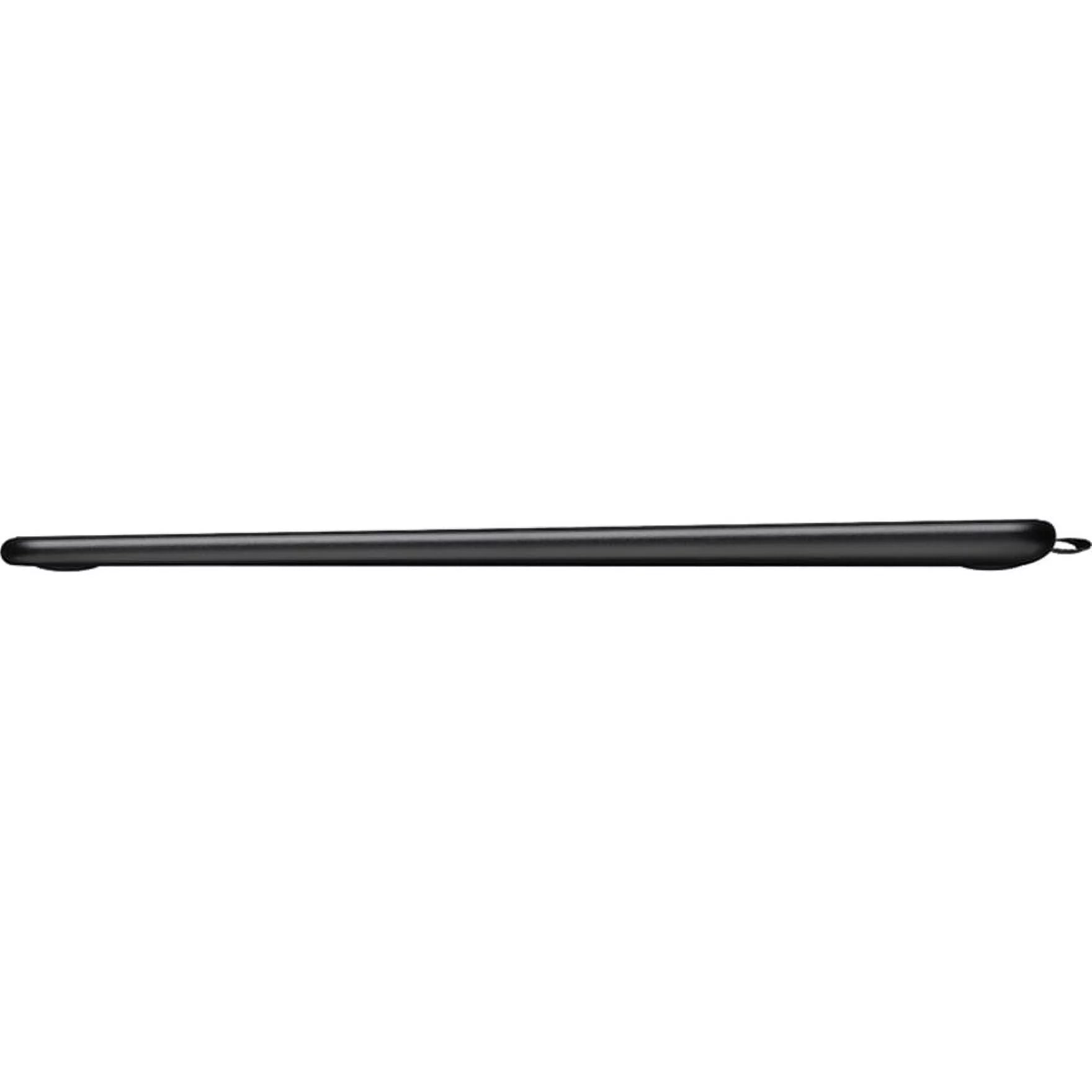 Wacom Intuos Wireless Graphics Drawing Tablet for Mac, , Chromebook & Android (medium) with Software Included, Black (