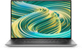 Restored Dell  9530 Laptop (2023) | 15.6" 4K Touch | Core i7 - 4TB  - 64GB  -  4050 | 14 Cores @ 5 GHz - 13th Gen  - 6GB