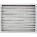 Santa Fe  8 Dehumidifier Filter (14 x 17 x 2) 1-