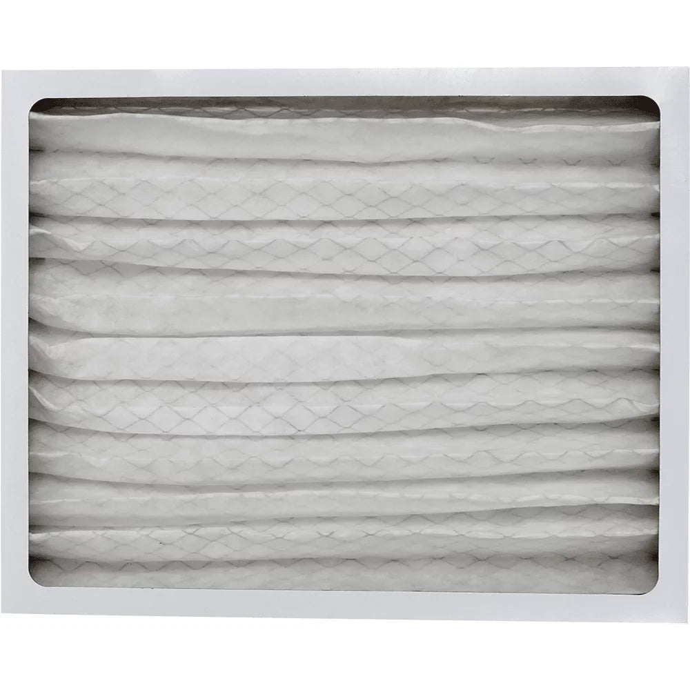 Santa Fe  8 Dehumidifier Filter (14 x 17 x 2) 1-