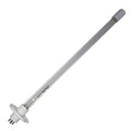 Lighting 6RBLV15W12L Equivalent Lamp for Air  6R24L15W12L