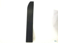 Left Rail Anti Slip 0K65-01190-2404 Works  Life Fitness Treadmill