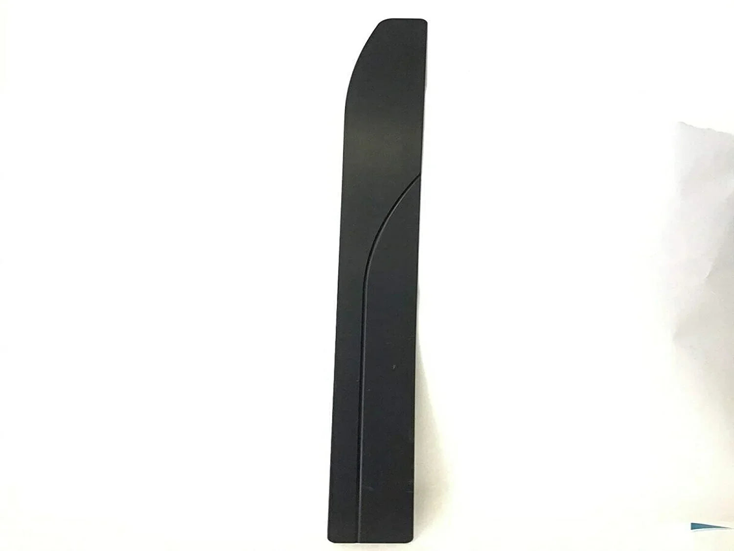 Left Rail Anti Slip 0K65-01190-2404 Works  Life Fitness Treadmill