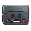 Garmin New   for  12, 010-11053-30