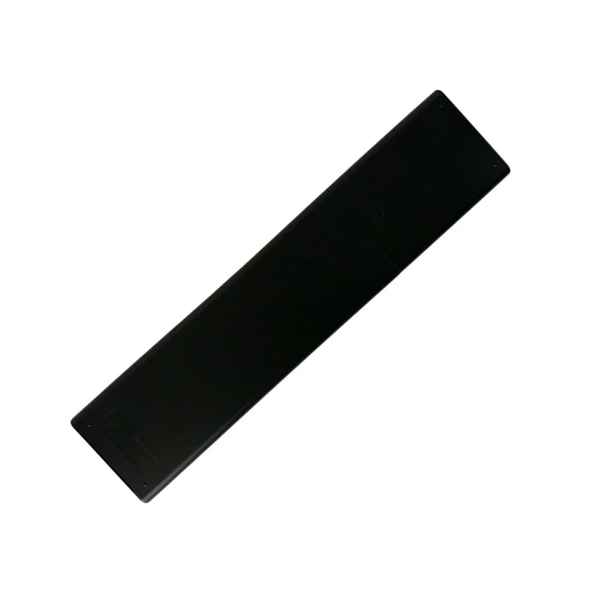 Original Sony Remote Control for -49X8307C,-65X900E,-75X940D,