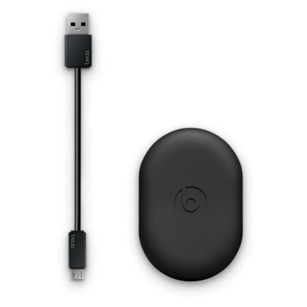 Beats Powerbeats3 Wireless Earphones