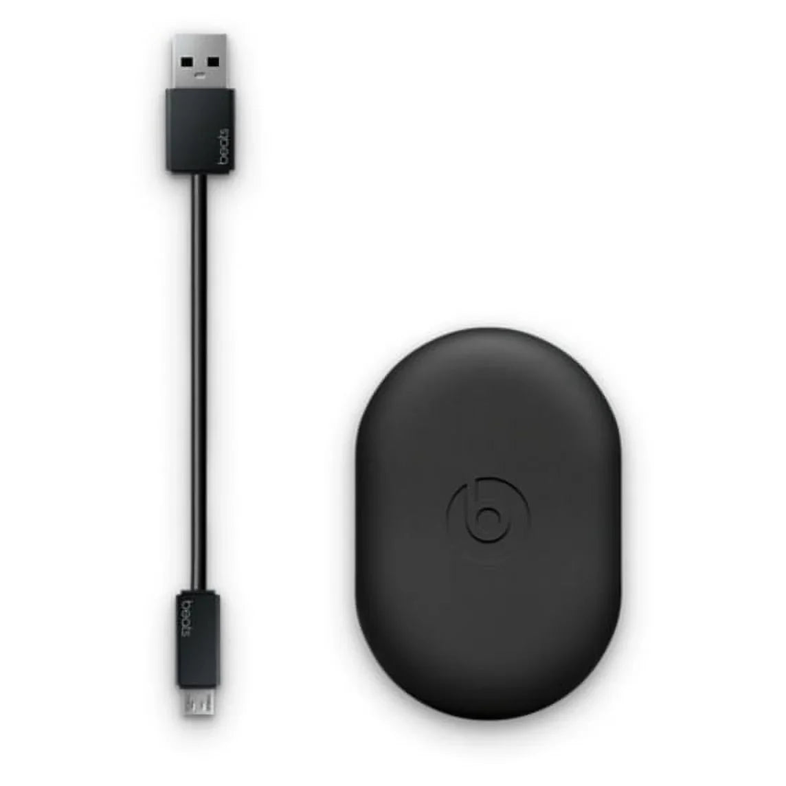 Beats Powerbeats3 Wireless Earphones