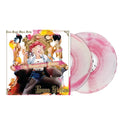Gwen Stefani - Love.Angel.Music.Baby 15Th Anniversary Exclusive Pink White Swirled Vinyl 2x