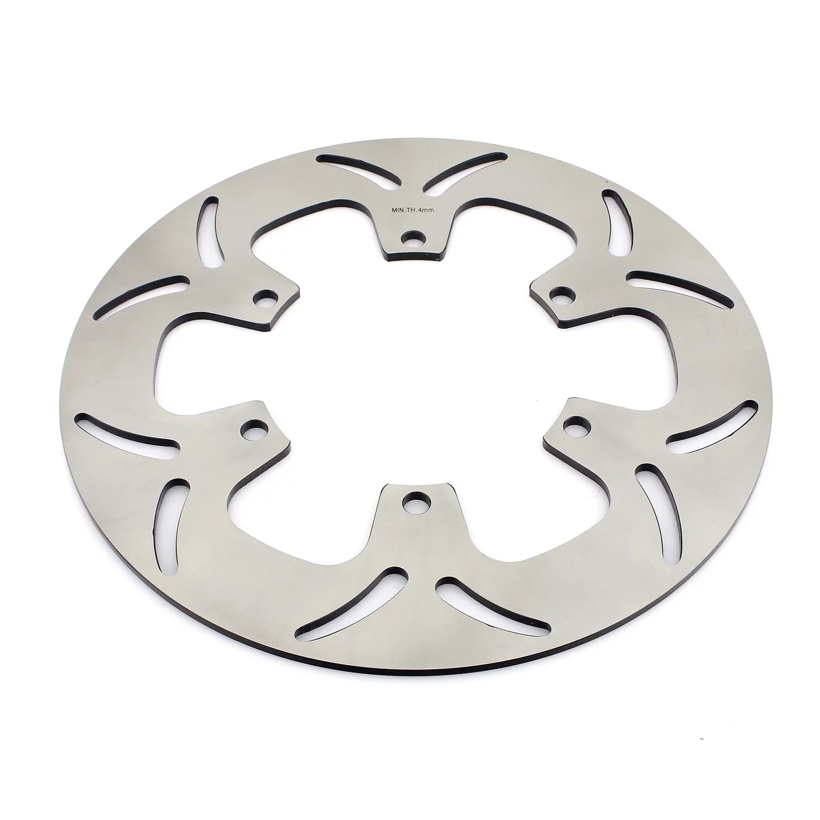 2PCs Front Brake Discs Rotors For   600  1998-2003  600  Diversion 98-03 -Max 1200 1993-2007  1600 Wild Star 99-07