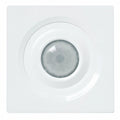 Sensorswitch Occupancy Sensor,/Mic,2463sq ft,White    10