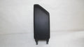 Pre-Owned 2019 2020 2021 Volkswagen Jetta Center Floor Console Lid Armrest Black  (Good)