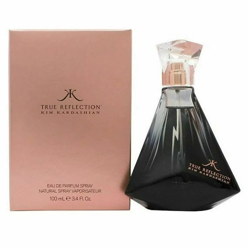Kim Kardashian      / 3.4 oz (Pack of 2)