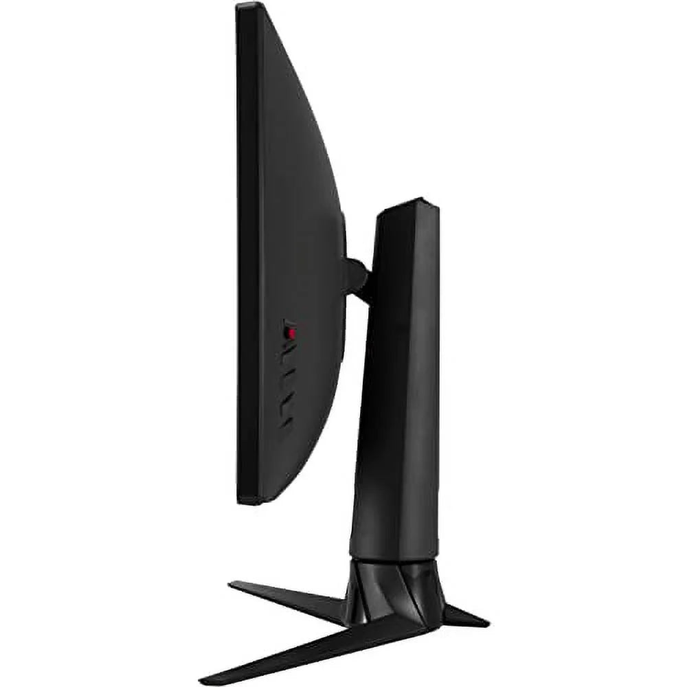 Strix 27" 4K  144Hz  Gaming Monitor () -  (3840 x 2160), , 1ms, Extreme Low Motion Blur, DisplayHDR 400, - 90%, - Compatible, Eye Care, DisplayPort, ,  3.0