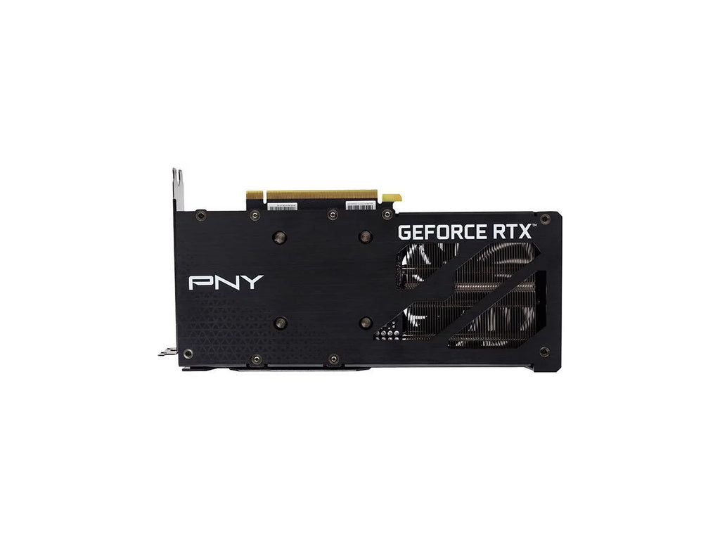 GeForce ™ 3060 Ti 8GB  Dual Fan Graphics Card