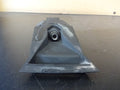 Pre-Owned 2020 Infiniti  Windshield Mounted Camera  (Good)