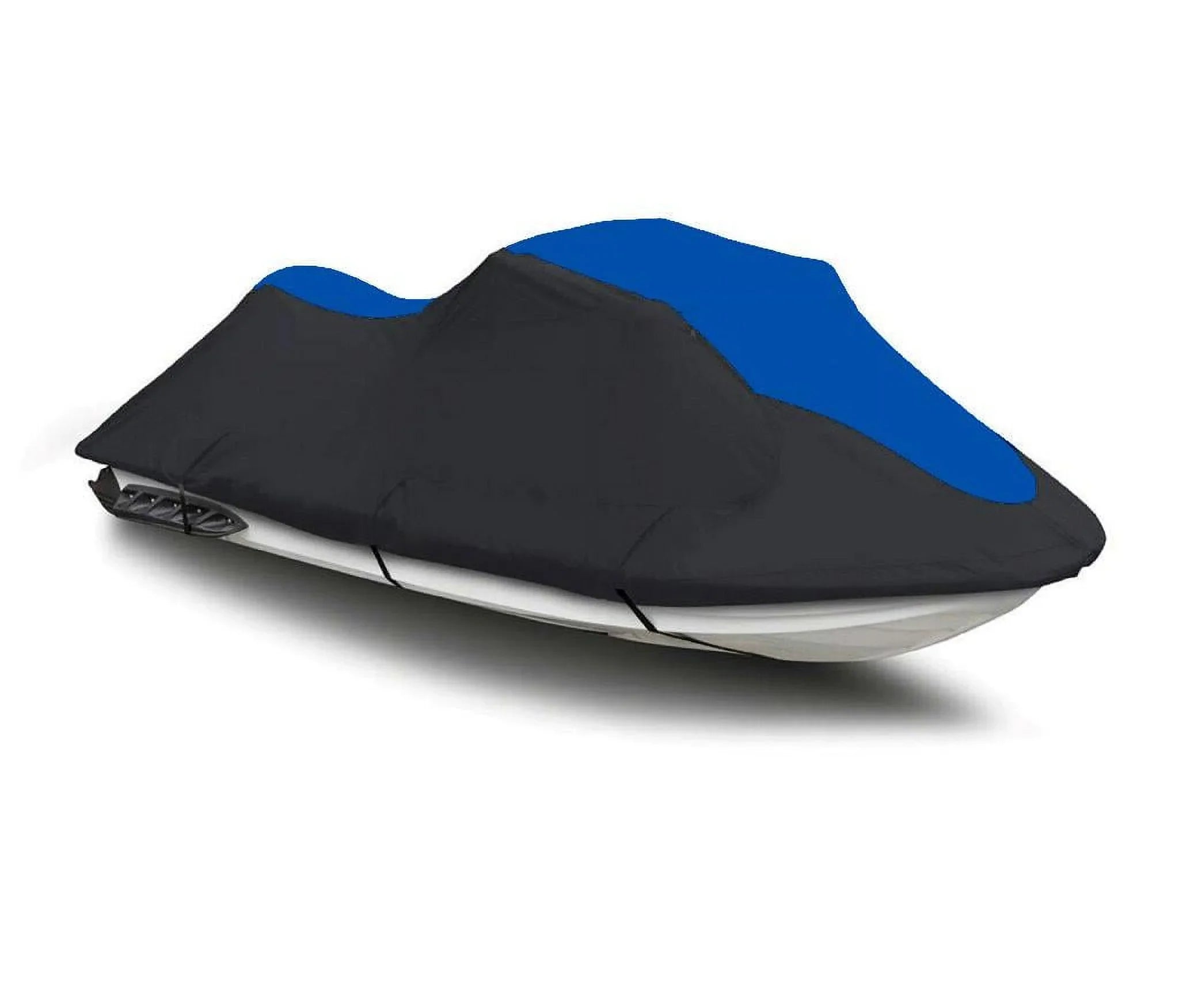 /  -, 600  Jet Ski Cover Jetski  Cover Compatible for Sea Doo Sea-Doo   155 2012 2013 2014 2015 2016 2017