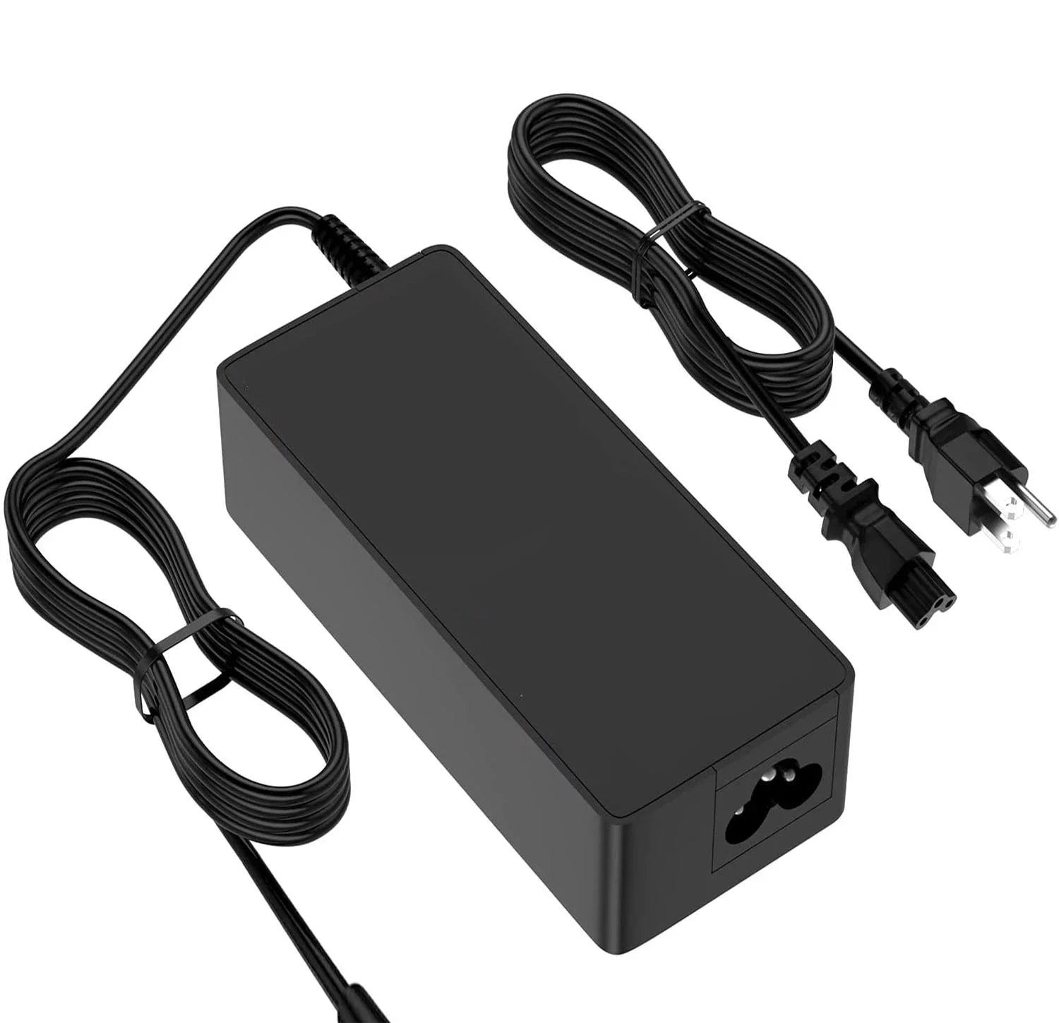 Guy-Tech 230W  /  Adapter Compatible with  ZBook 15       15.6" Led Notebook 230 Watts Power Supply Cord Cable