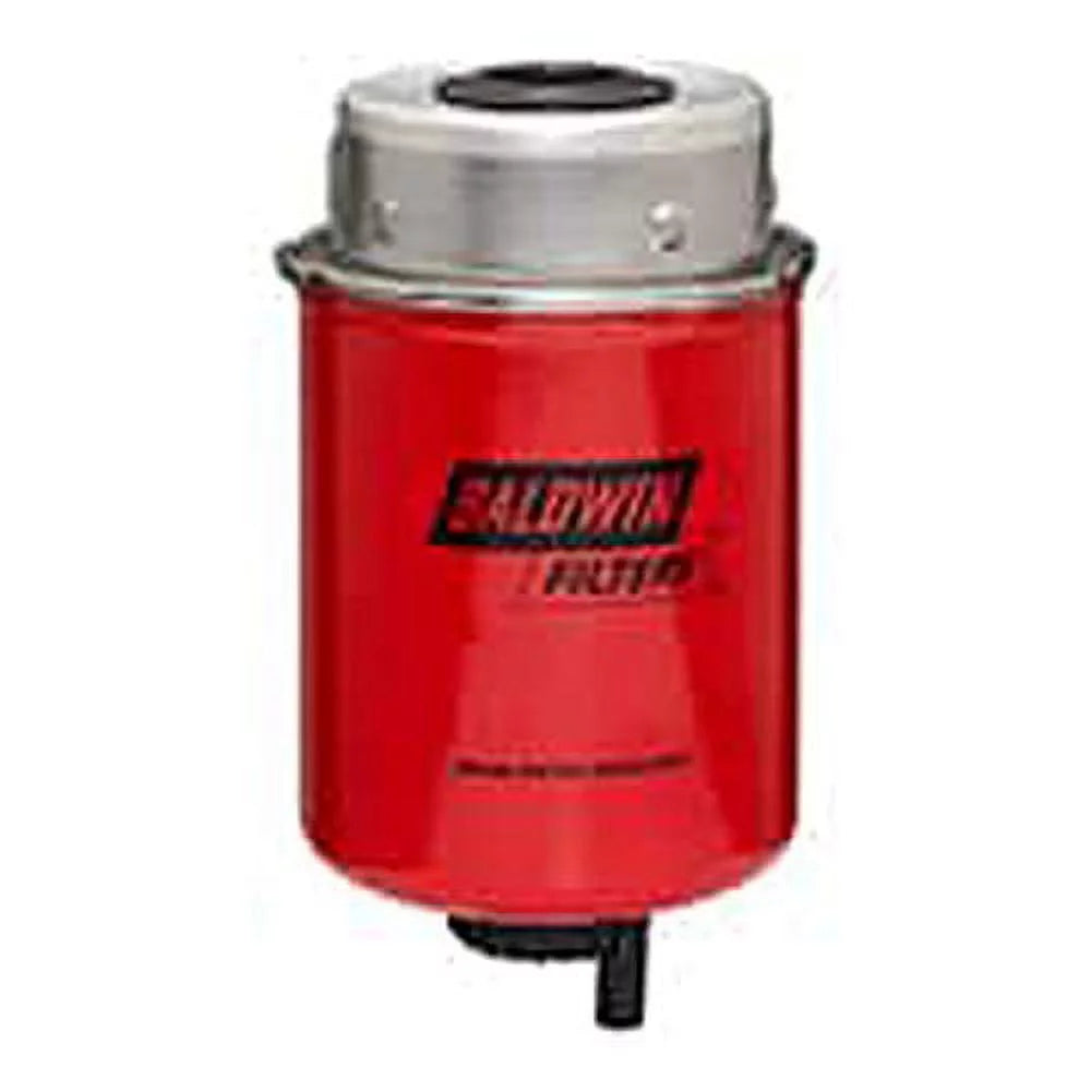 Fuel Filter Baldwin -