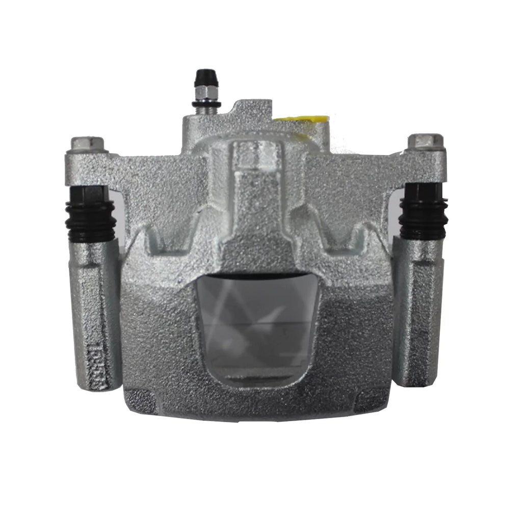 New Rear Brake Caliper Compatible With Dodge Nitro 2007-11; Compatible With Jeep Liberty 2008-12, Wrangler 2007-17, Wrangler  2018    68003774AA 68003775AA 18- 165047