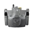New Rear Brake Caliper Compatible With Dodge Nitro 2007-11; Compatible With Jeep Liberty 2008-12, Wrangler 2007-17, Wrangler  2018    68003774AA 68003775AA 18- 165047
