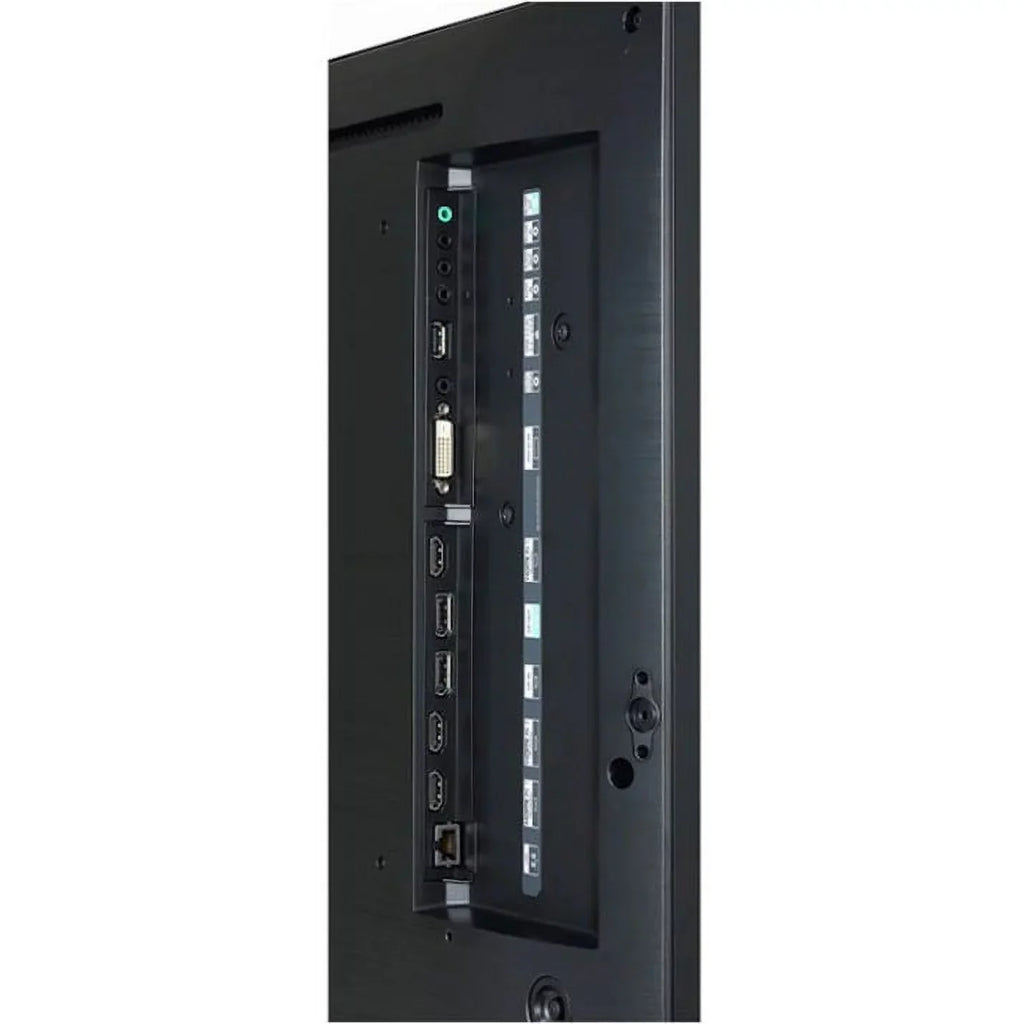 43" ,  (3)