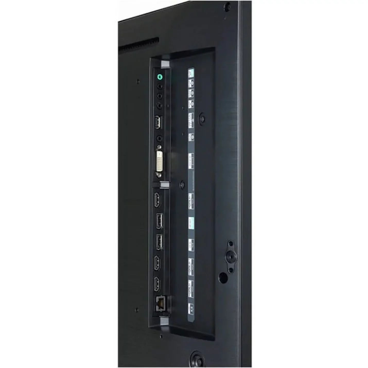 43" ,  (3)