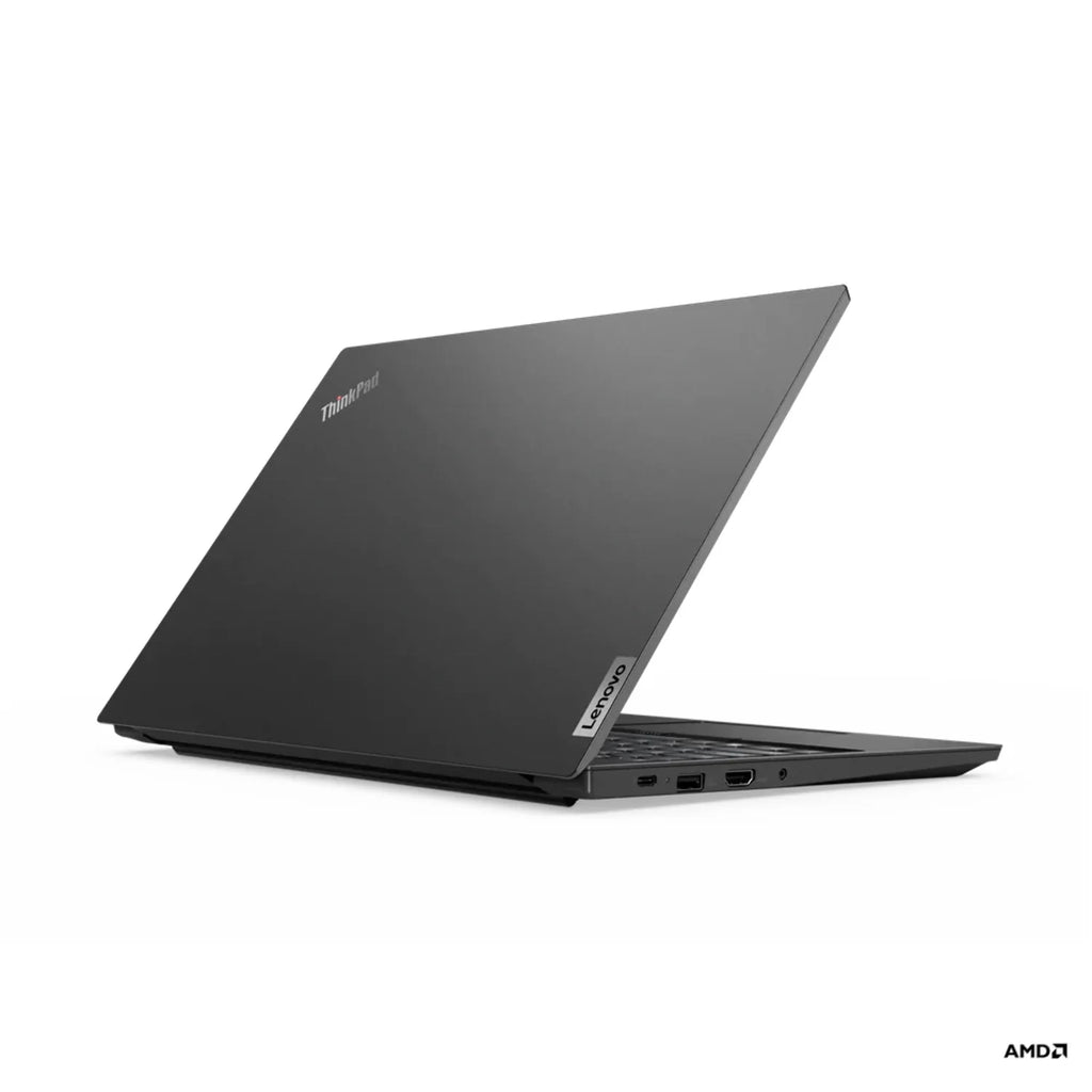 Lenovo ThinkPad   15.6 Notebook - , 8GB , 256GB  - 21ED0041US