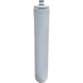 1 pc, 3M  Replacement Post Carbon Block Filter