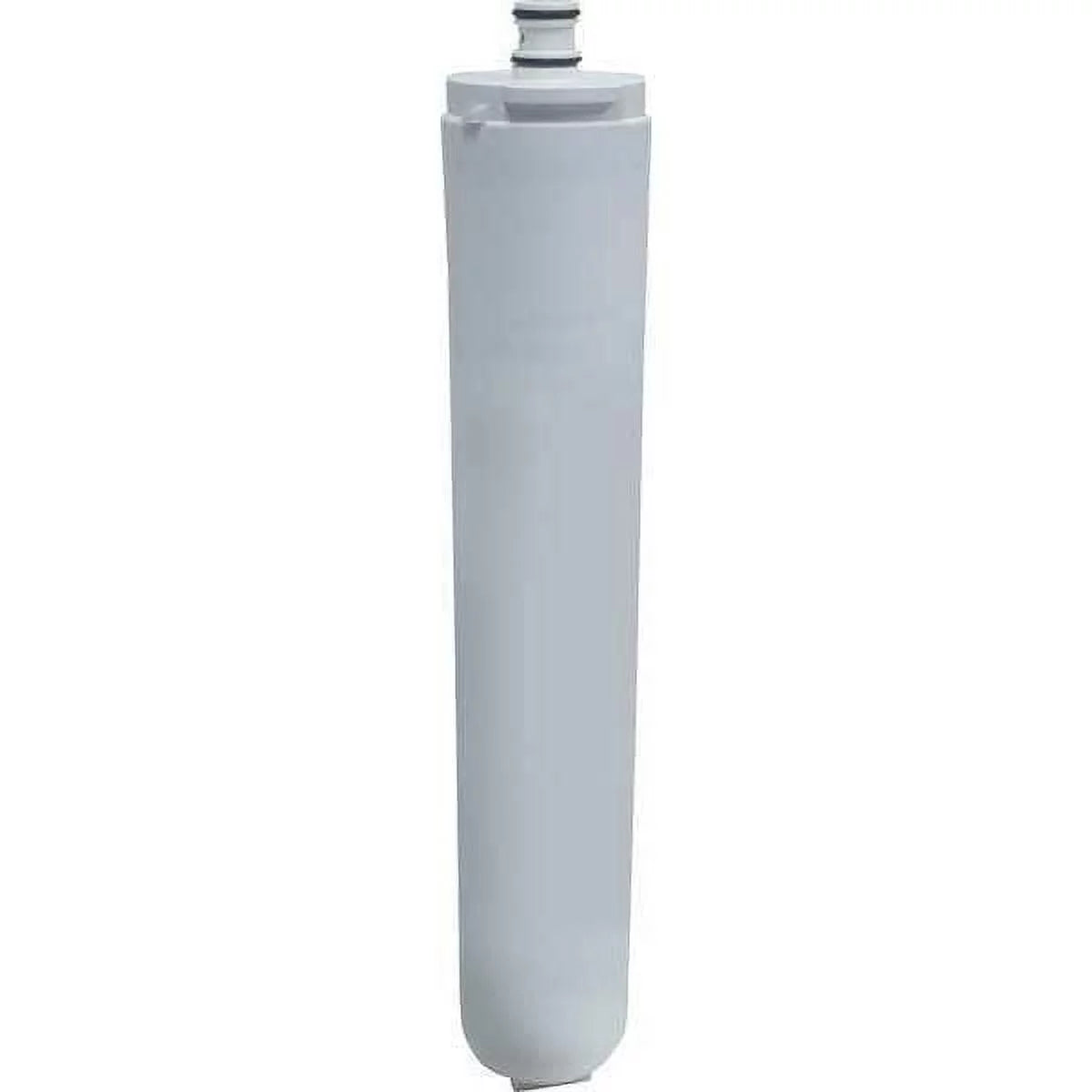 1 pc, 3M  Replacement Post Carbon Block Filter