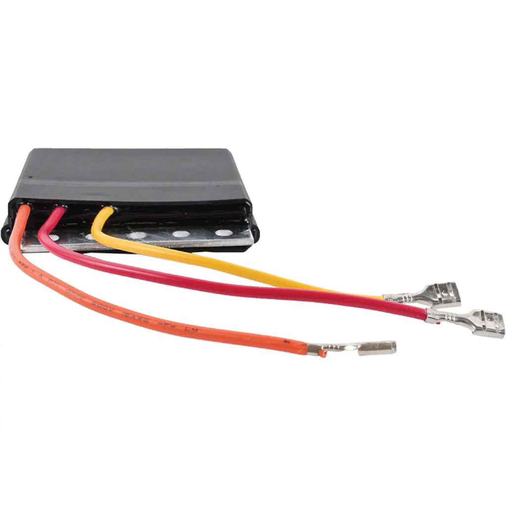 Regulator Rectifier for Polaris Jet Ski  Pro 1200 00-01, Octane 2002-2004