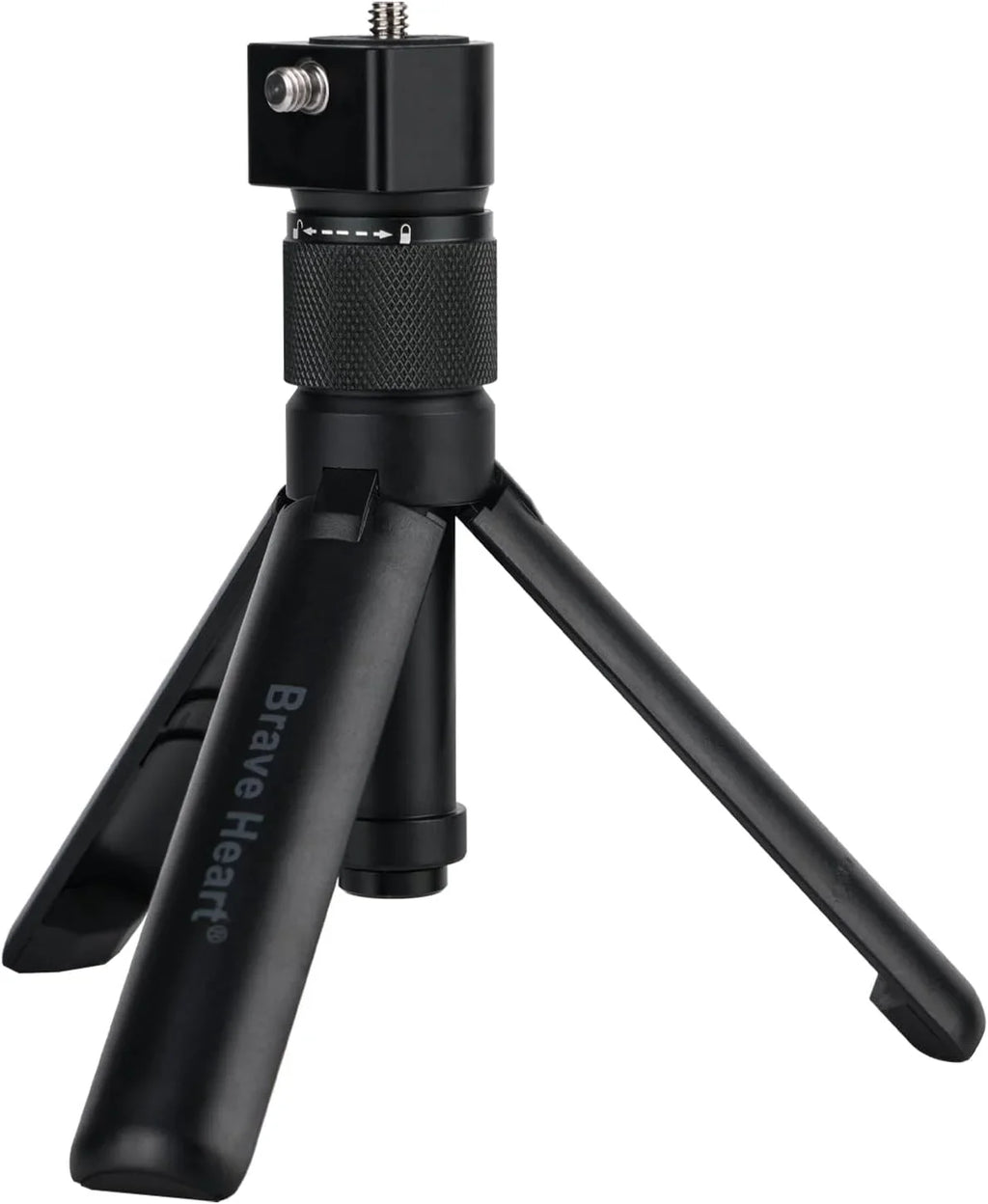 Bullet Time Handle Tripod Multi-Functional Tabletop Fold Tripod for insta360 Insta 360 , , 2, , ,