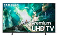 82" Class 4K Ultra  (2160p)  Smart    (2019 Model)