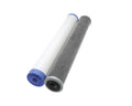 Opti Pure 2-Cartridge