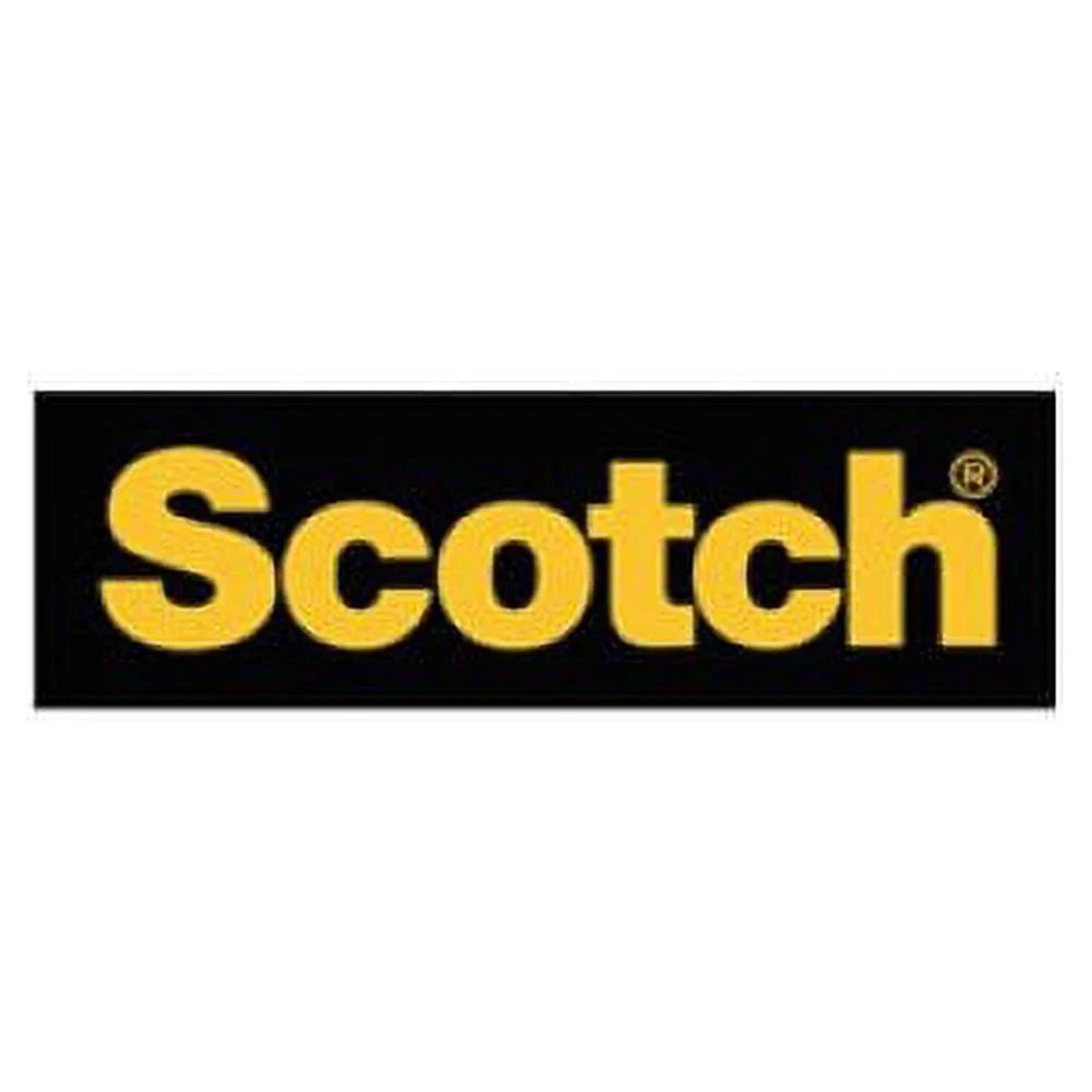 Scotch Perforated Cushion Wrap, Each