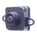 Master Tailgaters Replacement for Jeep Cherokee Backup Camera (2014-2018)  Part # 56038991AI,  56038991AK