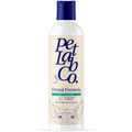 PetLab Co. Dog Water Additive For Dental Care & Fresh Breath 8 fl oz.