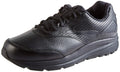 Brooks Mens Addiction Walker 2 - Black - 11