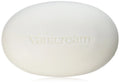 Vanicream Cleansing Bar, Fragrance Free - 3.9 Oz/Pack, 3 Pack.