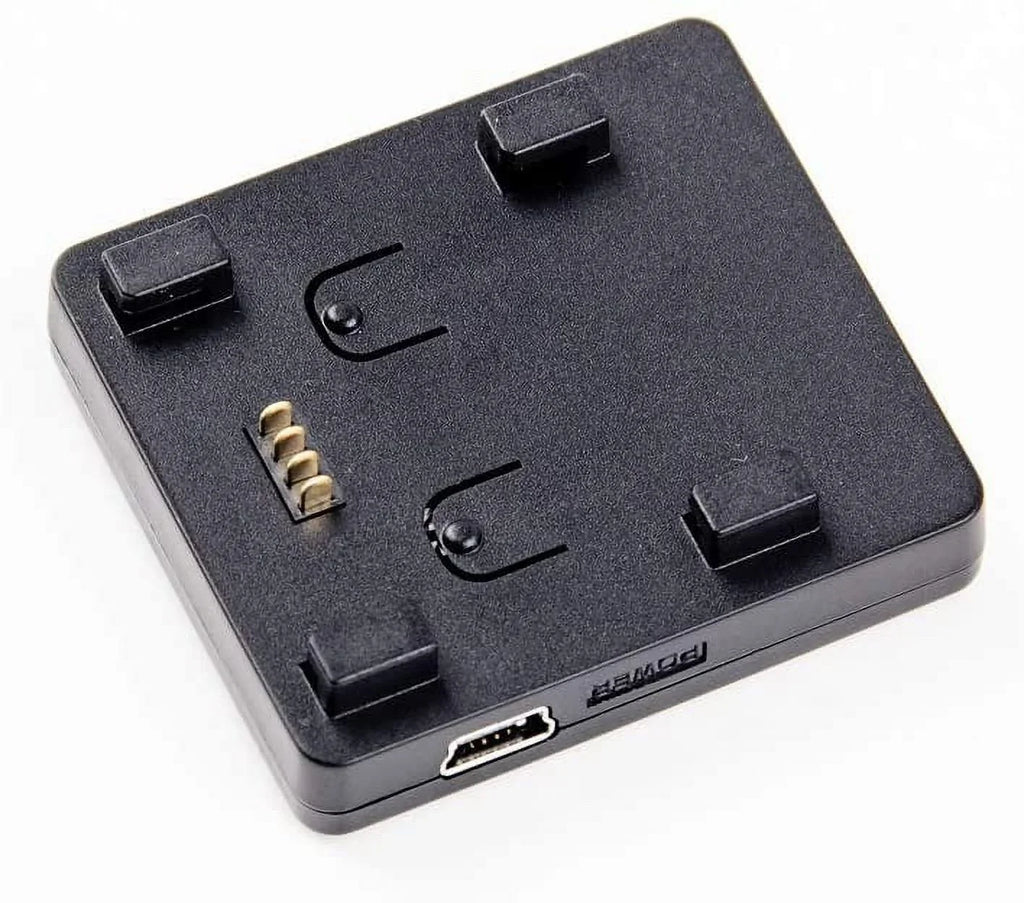 Mount for The  Series Dash Cameras
