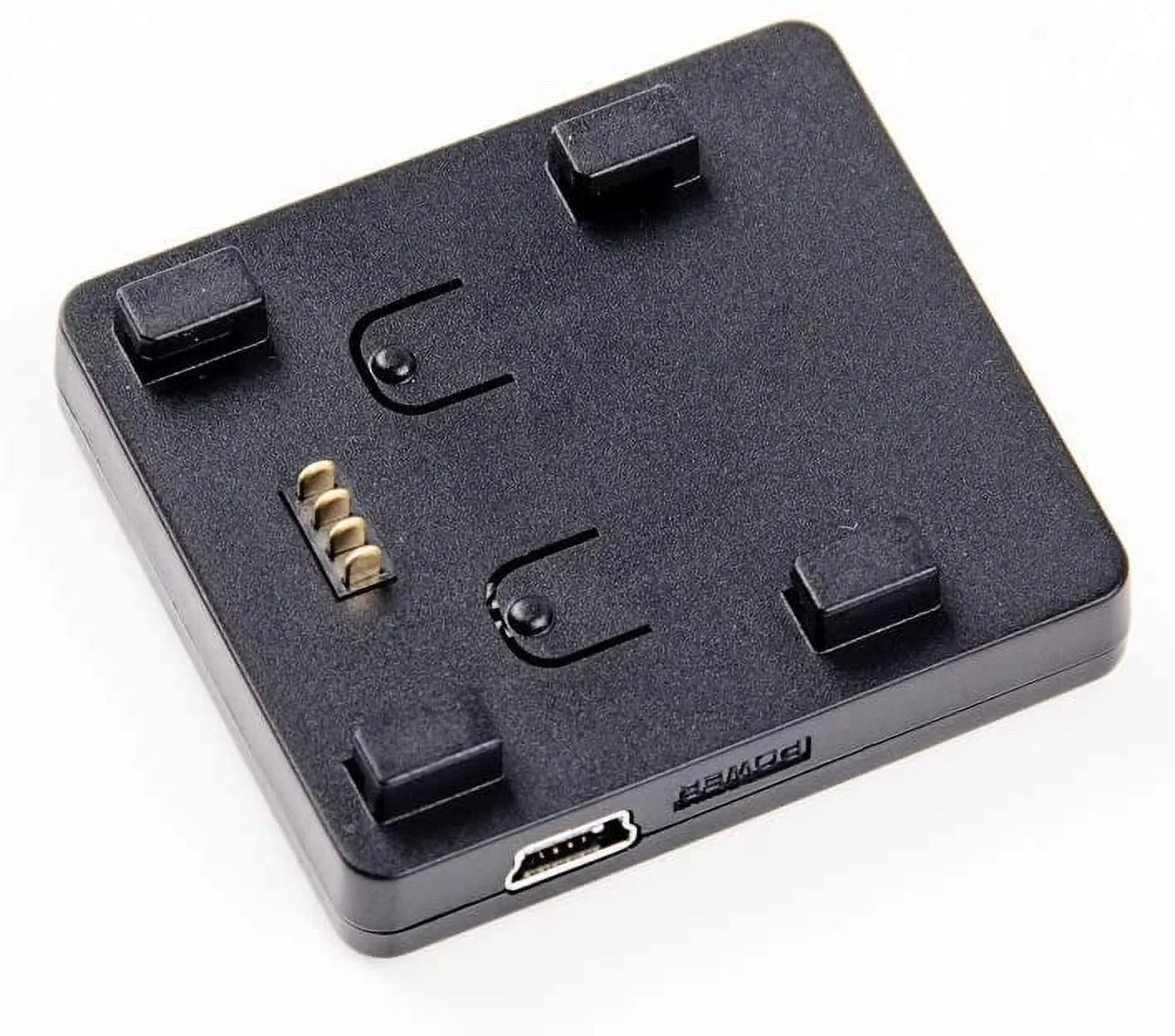 Mount for The  Series Dash Cameras