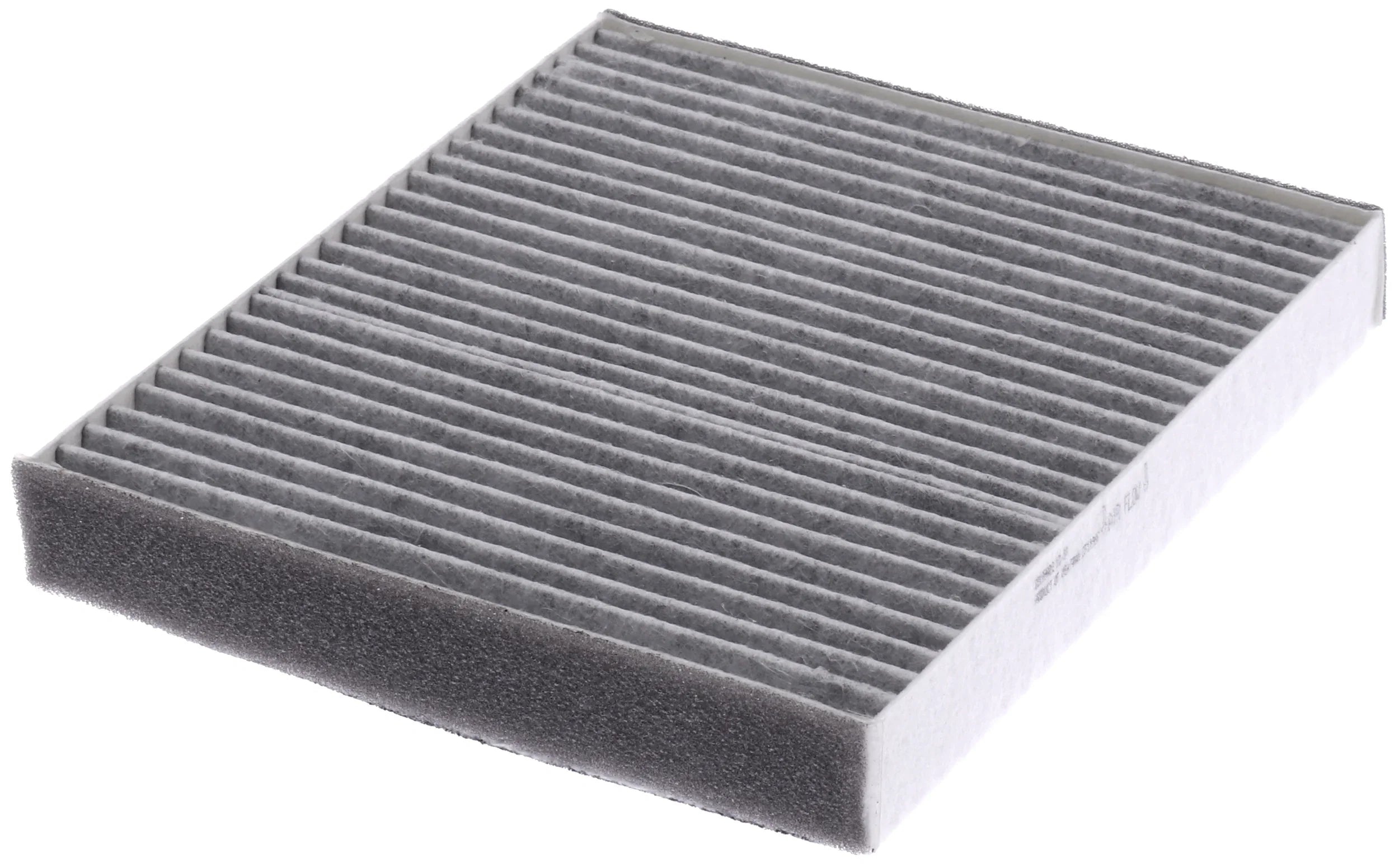 Fresh Breeze  Cabin Air Filter for Select Buick, Cadillac, Chevrolet and  Vehicles with Arm and Hammer Baking Soda Fits select: 2018-2024