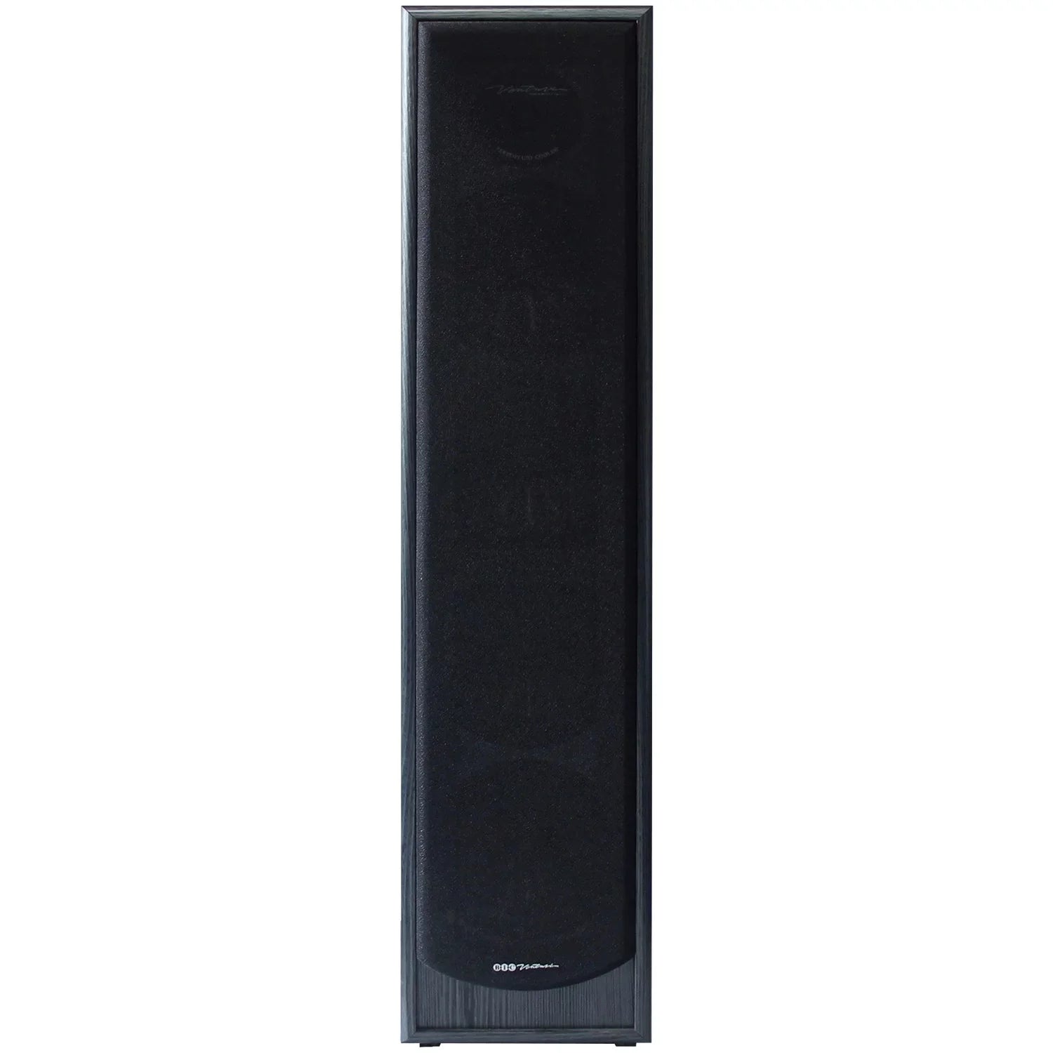 America 2-Way 200-Watt Tower Speaker